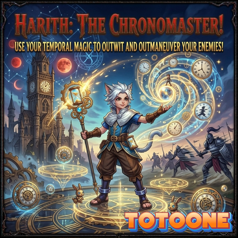 TOTOONE Ω Platform Tercepat dengan Link TOTO ONE Terbaru image 1