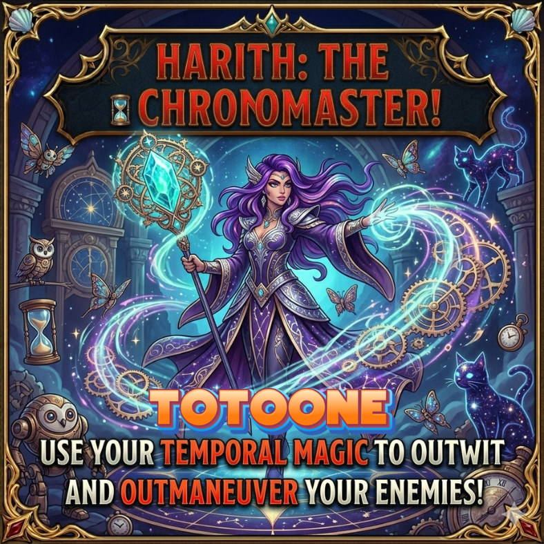 May include: Black t-shirt with a white graphic print that reads "All Our Fears can come true if we have the courage to Pursue Them." - Walter Elias D.